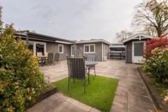 202604 dorperheideweg 34-2210  (4 van 24).jpg